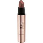 Dose Of Colors Lip It Up Satin Lipstick - Mocha (rosy Taupe)