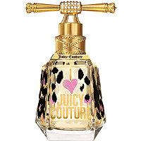 I Love Juicy Couture Eau De Parfum