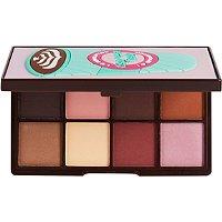 I Heart Revolution Mini Tasty Espresso Palette