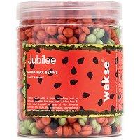 Wakse Mini Jubilee Watermelon Hard Wax Beans