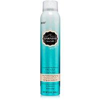 Hask Hawaiian Sea Salt Dry Texturizing Spray