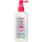L'oreal Everpure Sulfate Free 10-in-1 Elixir