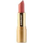 Axiology 10-ingredient Vegan Lipstick - Loyalty (dusty Rose With A Flawless Shade Of Pink)