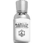 Glamglow Superserum 6-acid Refining Treatment Serum