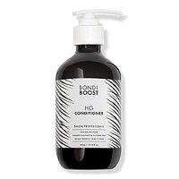 Bondi Boost Hg Conditioner For Thicker, Stronger, Fuller-looking Hair