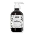Bondi Boost Hg Conditioner For Thicker, Stronger, Fuller-looking Hair