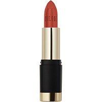 Milani Bold Color Statement Matte Lipstick - I Am Confident (matte Rose Brown)