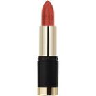 Milani Bold Color Statement Matte Lipstick - I Am Confident (matte Rose Brown)
