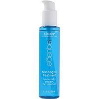 Aquage Seaextend Silkening Oil Treatment
