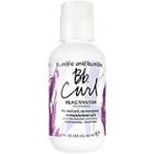 Bumble And Bumble Travel Size Bb. Curl Reactivator