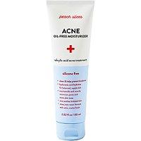 Peach Slices Acne Oil-free Moisturizer