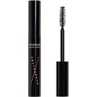 Covergirl Waterproof Exhibitionist Uncensored Extreme Black Mascara