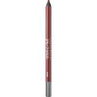 Urban Decay 24/7 Glide-on Lip Pencil - Manic (rosy Wine)