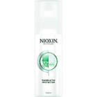 Nioxin 3d Styling Therm Activ Protector