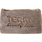 Terra Beauty Bars Clean Green Facial Bar
