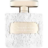 Oscar De La Renta Bella Blanca Eau De Parfum