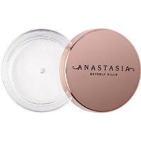 Anastasia Beverly Hills Brow Freeze Styling Wax