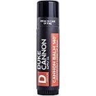 Duke Cannon Supply Co Cannon Balm 140 Degrees Tactical Lip Protectant