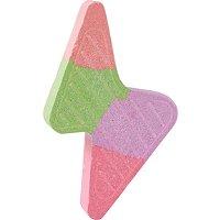 Ulta Whim By Ulta Beauty Lightning Bolt Bath Bomb