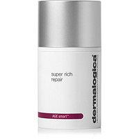 Dermalogica Super Rich Repair - 1.7oz