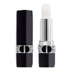 Dior Rouge Dior Velvet Balm - Diornatural (a Transparent Finish)