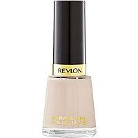 Revlon Nail Enamel