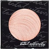 Prestige Cosmetics Total Intensity Color Rush Shadow