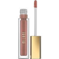 Milani Amore Matte Lip Creme - Stunning