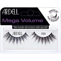 Ardell Lash Mega Volume #253