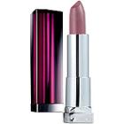 Maybelline Color Sensational Lipcolor - On The Mauve