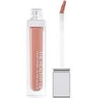 Physicians Formula Healthy Lip Velvet Liquid Lipstick - All-natural Nude (all-natural Nude)