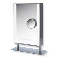 Ihome Reflect Studio Pro Vanity Mirror