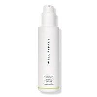 W3ll People Juice Cleanse Soothing Aloe Face Cleanser