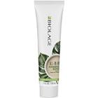 Matrix Travel Size Biolage All-in-one Shampoo Scrub