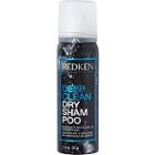 Redken Travel Size Deep Clean Dry Shampoo