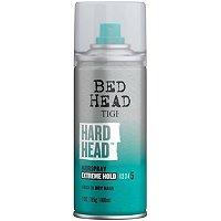 Bed Head Travel Size Hard Head Extreme Hold Hairspray