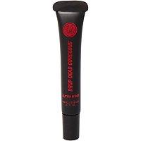 Bh Cosmetics Drop Dead Gorgeous Glitter Blood - Red Glitter Gel