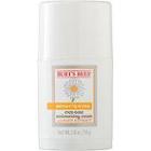 Burt's Bees Brightening Even Tone Moisturizing Cream