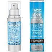Neutrogena Hydro Boost Multivitamin Booster