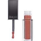 Julep It's Whipped Matte Lip Mousse - Say Hello (rich Marsala)