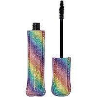 Tarte Sugar Rush - Limited Edition Lights, Camera, Lashes 4-in-1 Mascara