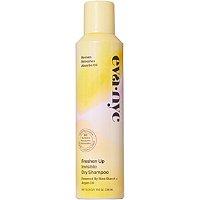 Eva Nyc Freshen Up Invisible Dry Shampoo