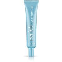 Per-fekt Skin Perfection Gel