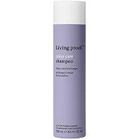 Living Proof Color Care Shampoo