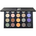 Ofra Cosmetics Must Have Mattes Professional Makeup Palette
