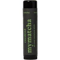 Cocokind Mymatcha Moisture Stick