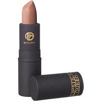 Lipstick Queen Sinner - Opaque Lipstick - Peachy Nude (a Warm Peachy Take On Nude)