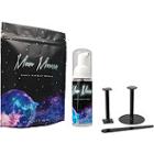 Moon Mousse Magic Makeup Repair Kit
