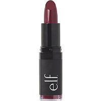 E.l.f. Cosmetics Moisturizing Lipstick - Wine Tour