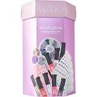 Beauty Gems Dazzling Nail Art Kit